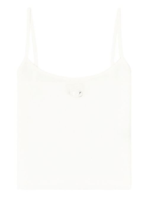  DIESEL | A19911 0JMBA141